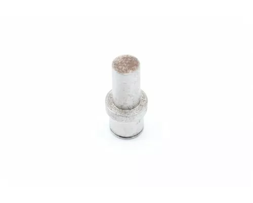 BRS - Contact Pin #18 BRS - Contact Pin #18