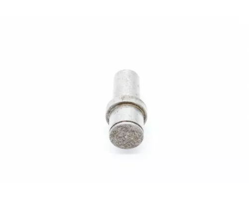 BRS - Contact Pin #18 BRS - Contact Pin #18