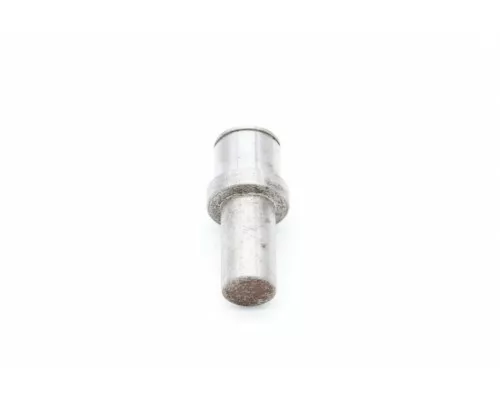 BRS - Contact Pin #18 BRS - Contact Pin #18