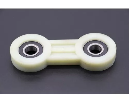 BRS - Connecting Rod #19 BRS - Connecting Rod #19