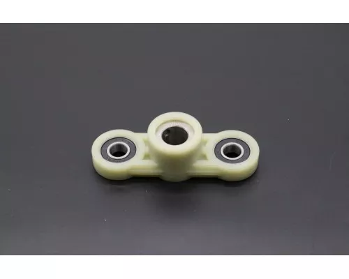 BRS - Passive Arm #23 BRS - Passive Arm #23