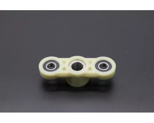 BRS - Passive Arm #23 BRS - Passive Arm #23
