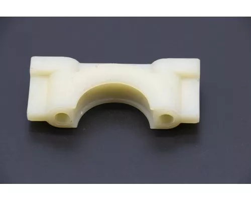 BRS - Main Bearing Base #24 BRS - Main Bearing Base #24