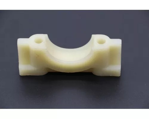 BRS - Main Bearing Base #24 BRS - Main Bearing Base #24