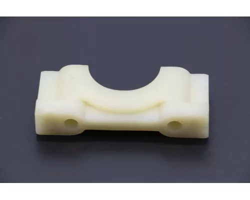 BRS - Main Bearing Base #24 BRS - Main Bearing Base #24