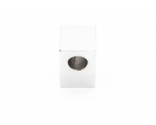 BRS - Base For Blade Holder #27 BRS - Base For Blade Holder #27