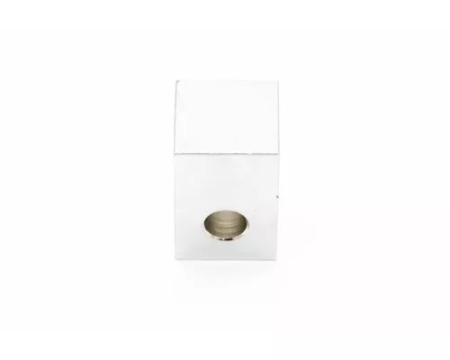 BRS - Base For Blade Holder #27 BRS - Base For Blade Holder #27