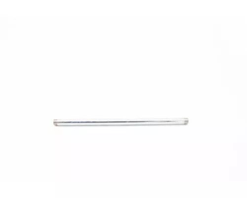 BRS - Connecting Shaft #28 BRS - Connecting Shaft #28