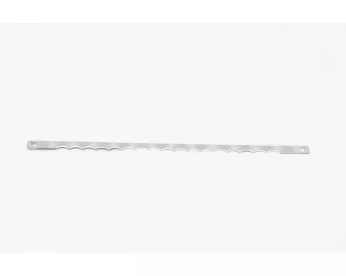 BRS - Saw Blade #30 BRS - Saw Blade #30