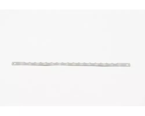 BRS - Saw Blade #30 BRS - Saw Blade #30