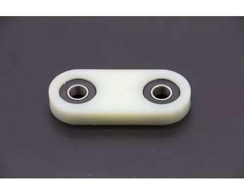 BRS - Knife Frame For Rocker Arm #34 BRS - Knife Frame For Rocker Arm #34