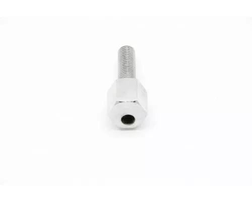BRS - Adjusting Nut #35 BRS - Adjusting Nut #35
