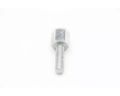 BRS - Adjusting Nut #35 BRS - Adjusting Nut #35
