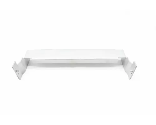 BRS - Feeding Plate Base #38 BRS - Feeding Plate Base #38