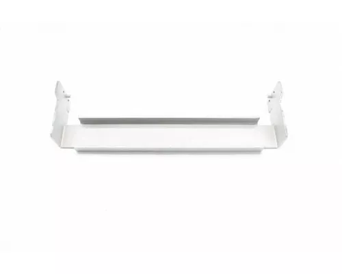 BRS - Feeding Plate Base #38 BRS - Feeding Plate Base #38