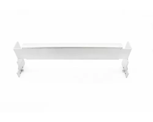 BRS - Feeding Plate Base #38 BRS - Feeding Plate Base #38