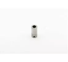 BRS - Spring Spindle #40