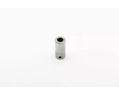 BRS - Spring Spindle #40 BRS - Spring Spindle #40
