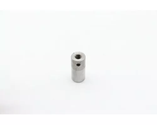 BRS - Spring Spindle #40 BRS - Spring Spindle #40
