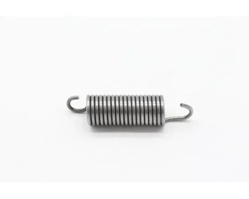 BRS - Tension Spring #41 BRS - Tension Spring #41