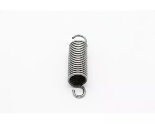 BRS - Tension Spring #41 BRS - Tension Spring #41