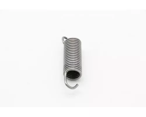 BRS - Tension Spring #41 BRS - Tension Spring #41