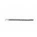 BRS - Chain With Hook #42+46