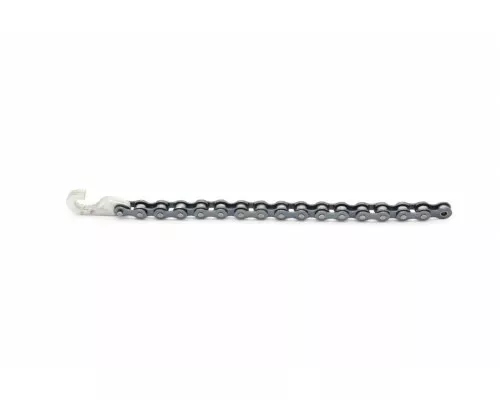 BRS - Chain With Hook #42+46 BRS - Chain With Hook #42+46