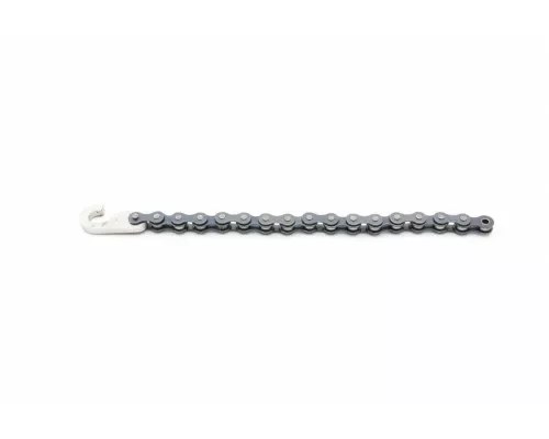 BRS - Chain With Hook #42+46 BRS - Chain With Hook #42+46