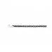 BRS - Chain With Hook #42+46
