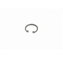 BRS - Seeger Ring 26 #43