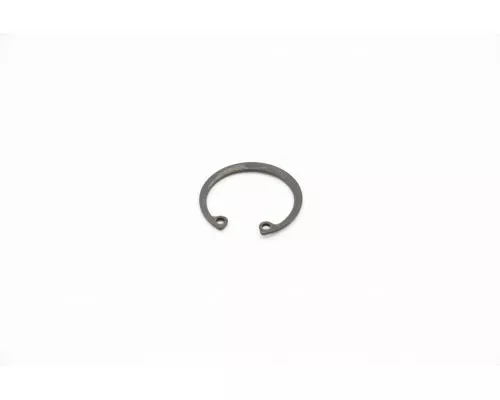 BRS - Seeger Ring 26 #43 BRS - Seeger Ring 26 #43