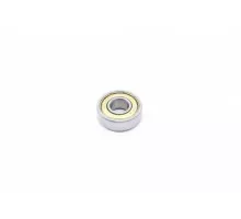 BRS - Bearing 6000 #44