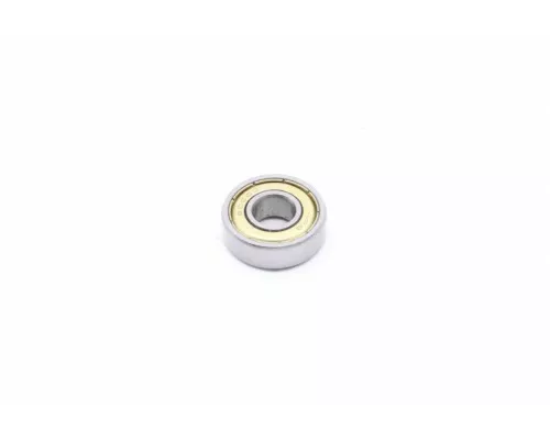 BRS - Bearing 6000 #44 BRS - Bearing 6000 #44