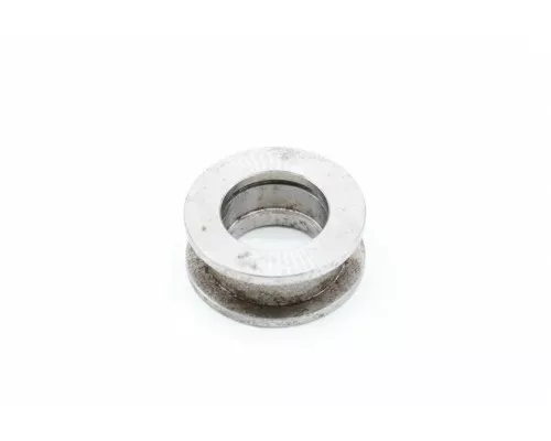 BRS - Chain Tensioning Wheel #45 BRS - Chain Tensioning Wheel #45