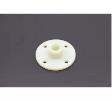 BRS - Rocker Shaft Support Seat #48