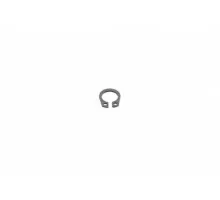 BRS - Seeger Ring 8 #49