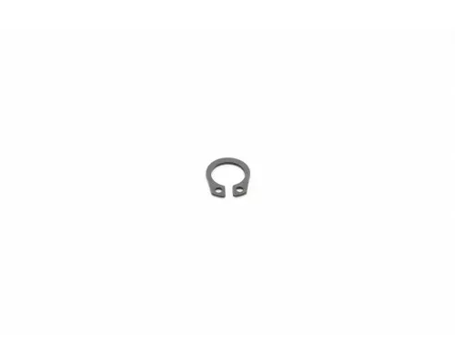 BRS - Seeger Ring 8 #49 BRS - Seeger Ring 8 #49