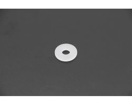BRS - Connecting Rod Pin Washer #50 BRS - Connecting Rod Pin Washer #50