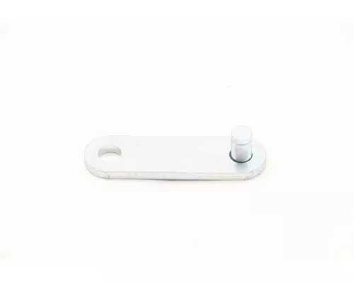 BRS - Small Connecting Rod #51 BRS - Small Connecting Rod #51