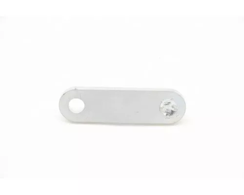 BRS - Small Connecting Rod #51 BRS - Small Connecting Rod #51