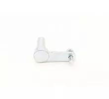 BRS - Lever Mount #52
