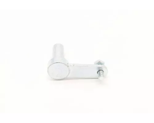 BRS - Lever Mount #52 BRS - Lever Mount #52
