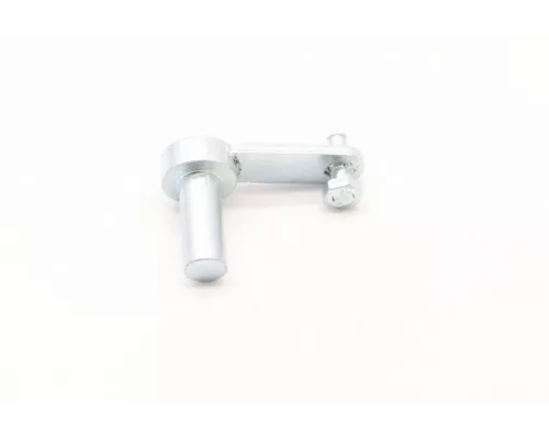 BRS - Lever Mount #52 BRS - Lever Mount #52