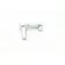 BRS - Lever Mount #52