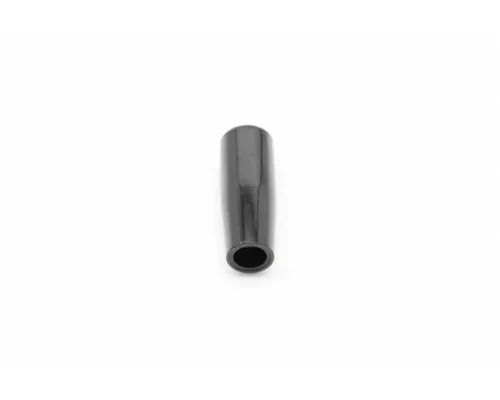 BRS - Handle Sleeve #54 BRS - Handle Sleeve #54