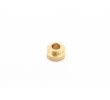 BRS - Arm Bearing #55