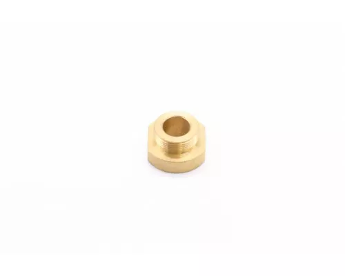 BRS - Arm Bearing #55 BRS - Arm Bearing #55