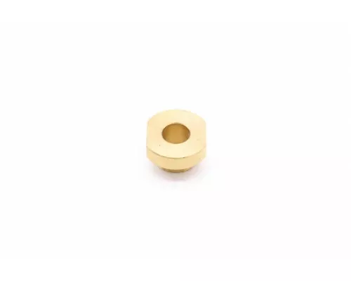 BRS - Arm Bearing #55 BRS - Arm Bearing #55