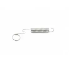 BRS - Comb Plate Tension Spring #56